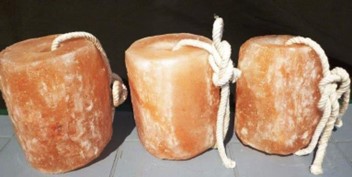 Category Image