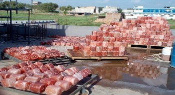 Second slide