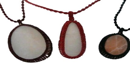 Category Image